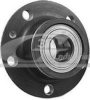 VAG 1T0598611B Wheel Hub